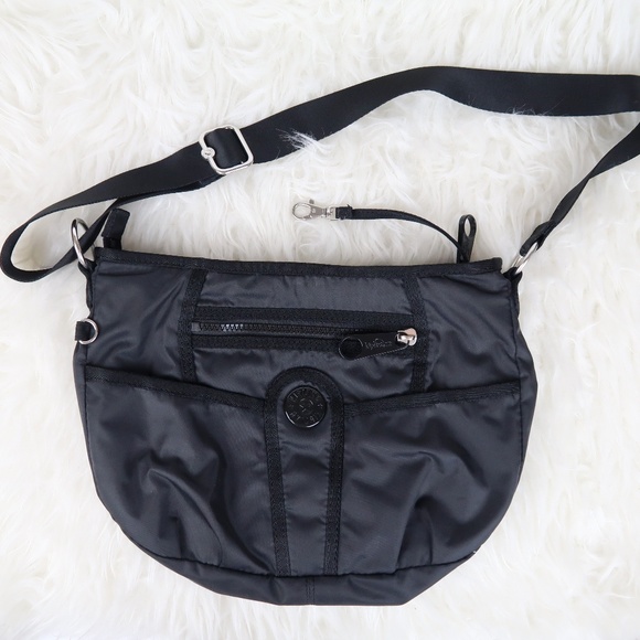 kipling gorilla girlz bags